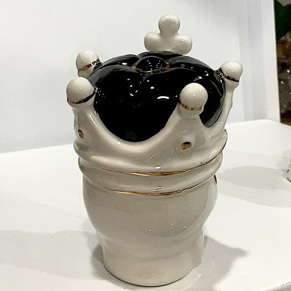 Dia De Los Muertos - Day of the Dead - Picture 4 of 6